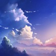 ̫ͼȫܻ